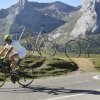 Aubisque 2016